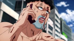 АЛО ЭТО ГОМО ГОМО ЗЕК