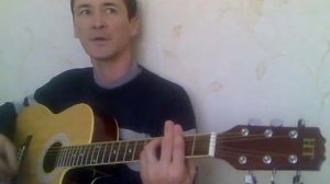 guitar 2 Альфа "Я сделан из такого вещества" 1984