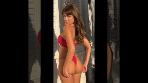 Georgia steel Joi metronome