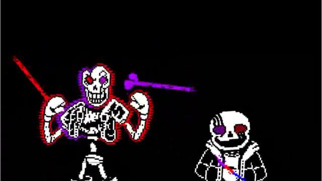Disbelief Master Mode Phase 3 & 3.5 (Cracking Bones & Last Ch...)