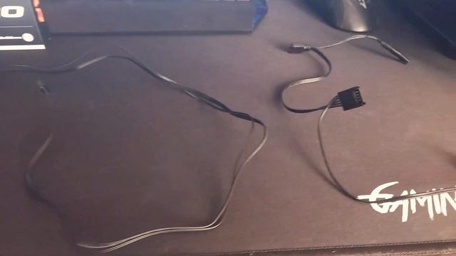 демонстрация вентилятора куагар смотреть онлайн