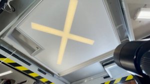 Бесщелевой профиль Kraab 4.0