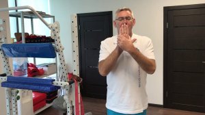 Самостоятельная диагностика осанки у ребенка. Центр Механотерапии (Москва)