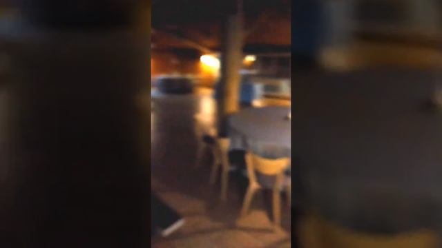 Установка промышленного водяного воздухонагревателя (тепловентилятор калорифер).