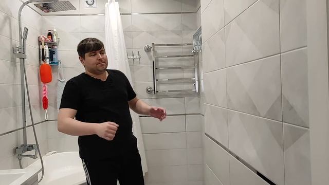 Отзыв на компанию Еврострой