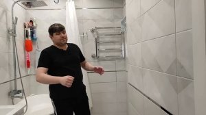 Отзыв на компанию Еврострой