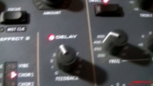 Обзор Nord Stage 2 с Юрием Мозилем (СКАЙ)