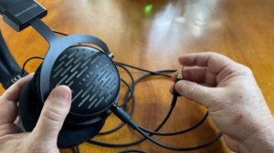 Honest Review of Beyerdynamic DT 1990 Pro Reference Headphones