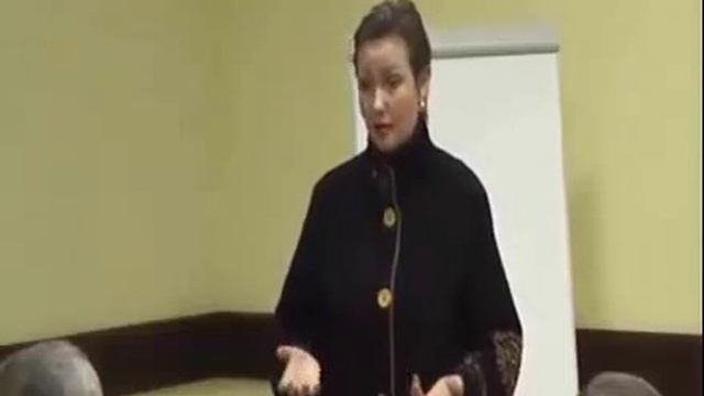 Кордицепс Феникс
