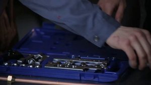 Вальцовка медных труб