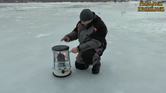 Обзор обогревателя kerona wkh 2310 смотреть онлайн