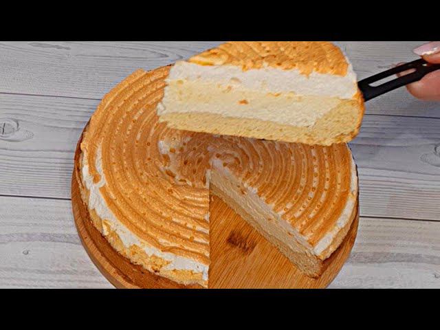 Пирог Слезы ангела Тестирую рецепт смотреть онлайн