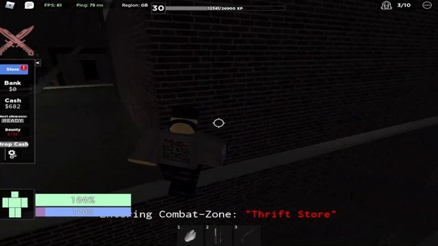 useful tips | roblox criminality смотреть онлайн