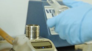 19.03.02 Продукты питания из растительного сырья