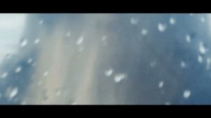 platov - 40$  #versace_vers /// #doomrushaz (music video by @aaasergeidesev)