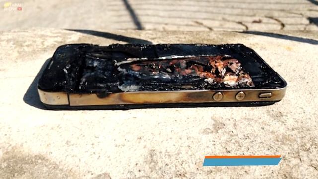 Пожар от зарядки. Айфон сгорел. Пожар от зарядки телефона. Сгорела зарядка от айфона. Galaxy note 7 взорванный.