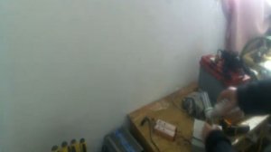 БЕЗПЛАТНОЕ ЭЛЕКТРИЧЕСТВО НА УНИВЕРСАЛЬНОЙ СХЕМЕ