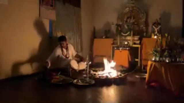 Транзит Юпитера 13 апреля 2022 ? Ягья для Юпитера ? смотреть онлайн