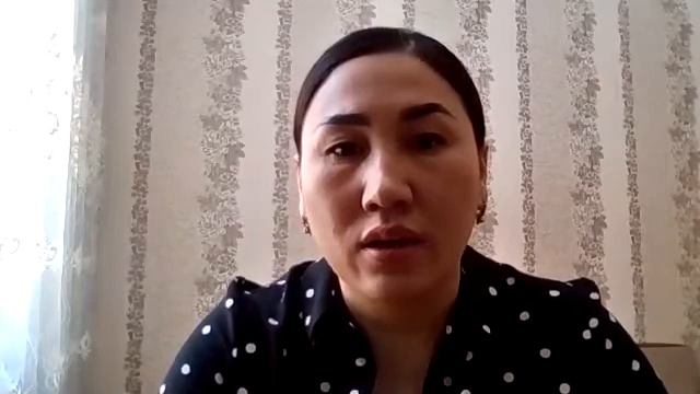 Магистр пед.наук Жанузахова К.К. Дисциплина:Тәуелсіздік жылдарындағы қазақ әдебиеті смотреть онлайн