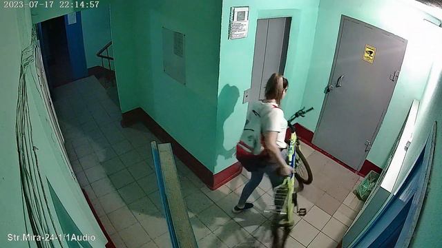 Не долго музыка играла... смотреть онлайн