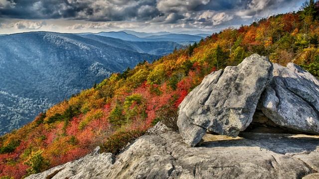 Alan Lennon. STRIVE смотреть онлайн