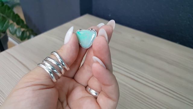 07/08/2023 г. Украшения из личной коллекции смотреть онлайн