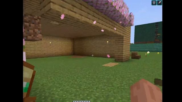 Minecraft Fire KING SMP Java+Pocket Smp Live | Minecraft live stream смотреть онлайн