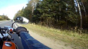 Мото Счастье_ Мотивация_ Мото жизнь.mp4