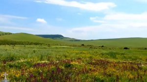 Ставрополь город Креста  Клип  Нарезка  MIX HD