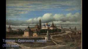 Ксения Годунова: заложница амбиций своего отца