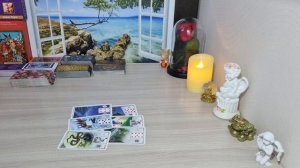 КТО  ИЗ-ЗА ВАС 💃ПЛОХО СПИТ ПО НОЧАМ ❓️🕺