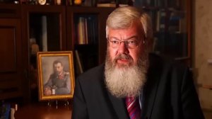 Правда о последнем русском Царе. Оболганный Государь. Полная версия