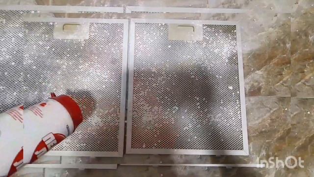 чистка сетки аспиратора aspirator setkasının təmizlənməsi