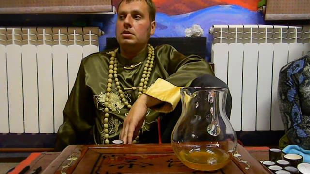 Типы сознания Часть 1 смотреть онлайн