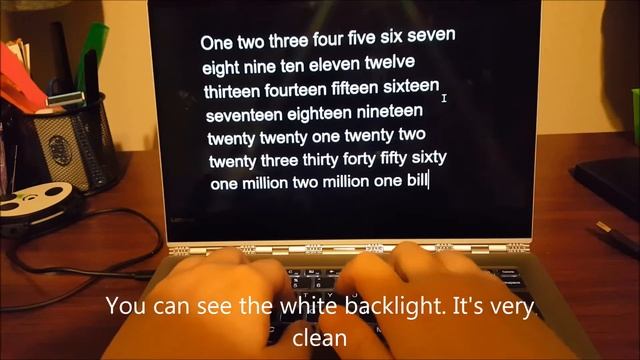 Lenovo Yoga 920 Unboxing and Review starring flower cat and noodle cat смотреть онлайн