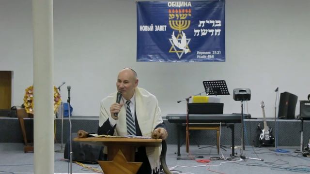 Шабат свободы 28.10.2017. смотреть онлайн