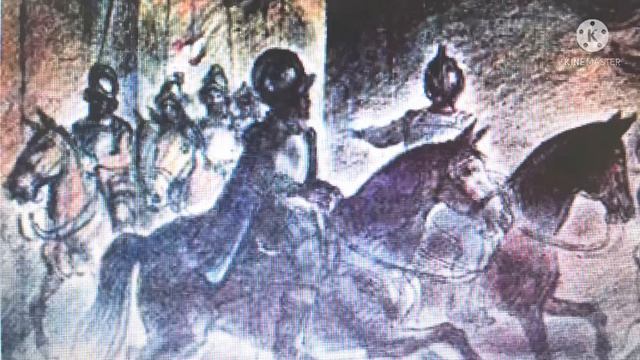 ОСЛИНАЯ ШКУРА Шарль Перро смотреть онлайн