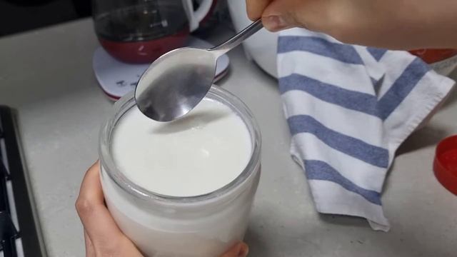 Кактуги. Яблочный пирог. Будни домохозяйки??. смотреть онлайн