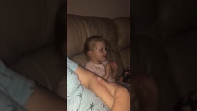 Страшная сказка 2- с плохим концом смотреть онлайн