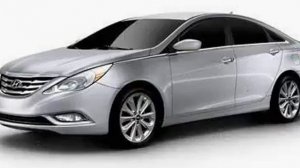 used Hyundai Sonata Manahawkin Ocean City 2012 located in Stafford at Causeway Auto Group