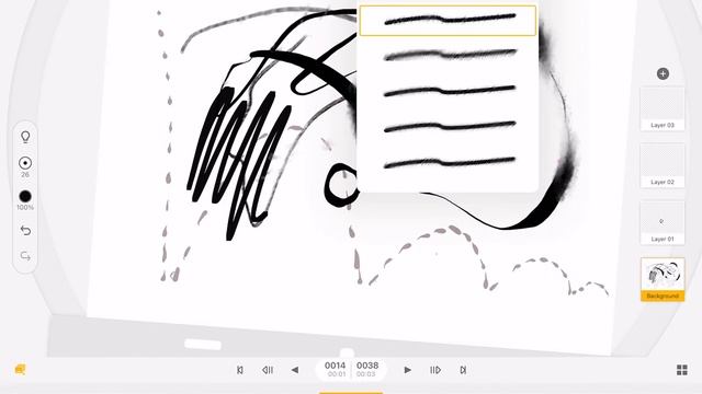 Animation Desk Tour 1 смотреть онлайн