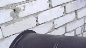 УАЗ Лишняя деталь в воздушном фильтре  Хабы