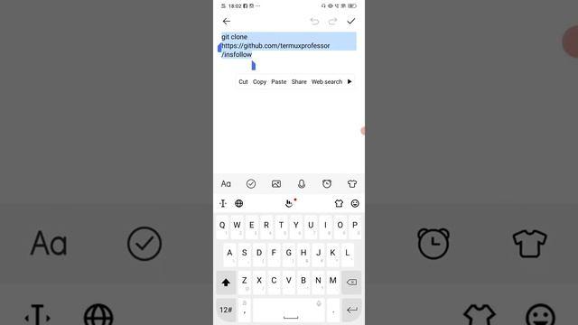 instagram par follower kaise badhaye смотреть онлайн