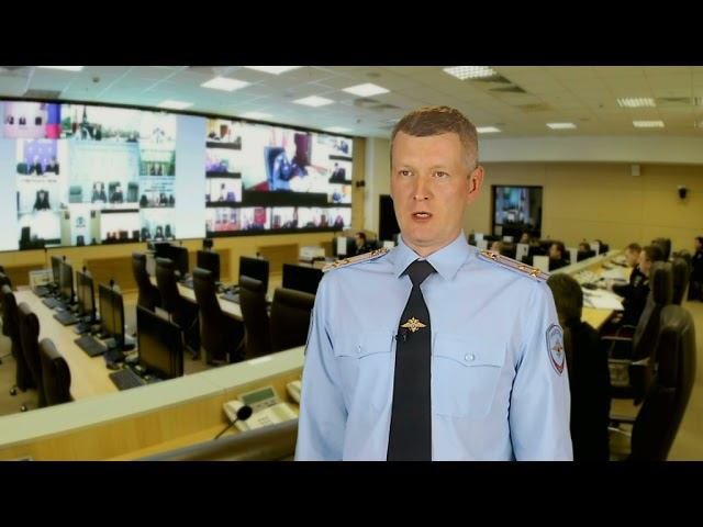 Жительница Москвы, подозреваемая в серии краж из магазинов, задержана на очередном хищении товаров