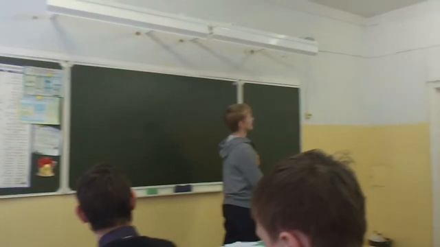 "Я вас любил...." смотреть онлайн