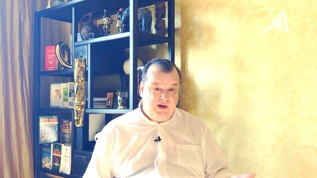 Элита бежит с Земли