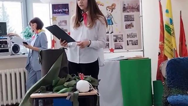 #мзвцп_2024#время_детства_Коротова_Мирослава