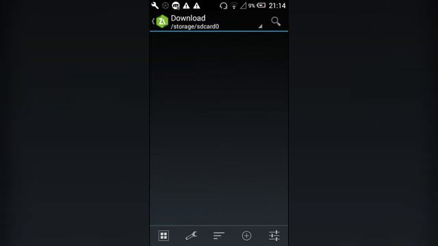 و اخيرا لعبة shadow fight 3 حصريا! احصل عليها قبل الجميع смотреть онлайн