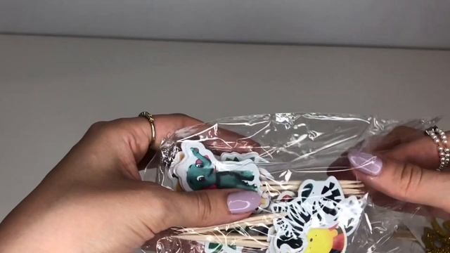 Товары для дома/Алиэкспресс и Wildberries смотреть онлайн