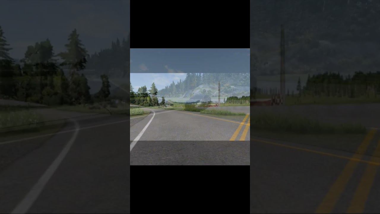 Ссылка в комментариях #beamng #novosrp #jalerooo #beamng #beamngdrive #beammp #roleplay #rp #бимка смотреть онлайн